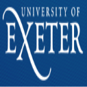 International PhD Studentship in Marlow Foods at University of Exeter UK